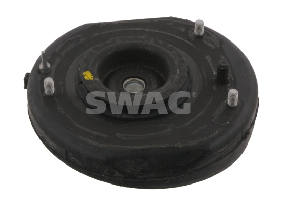 SWAG-(FEBI-34455)-SUPPORTO AMMORTIZZATORE